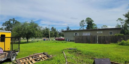 6680 Golden Road, North Fort Myers