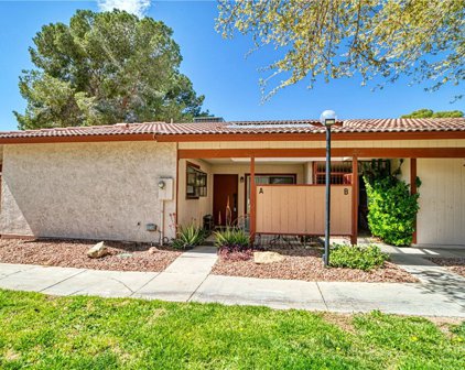 441 N Lamb Boulevard Unit A, Las Vegas