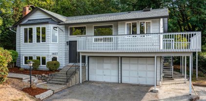 1627 Titlow Road, Tacoma