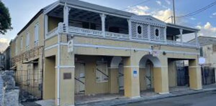 53A&B King Street FR, Frederiksted
