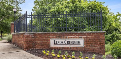 8211 Lenox Creekside Unit #5, Nashville