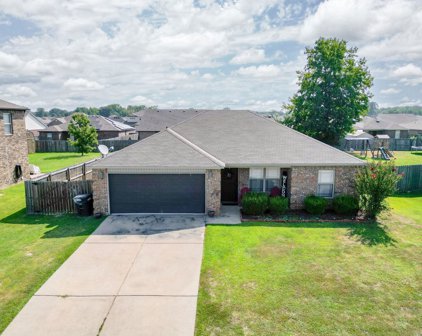 5716 Trammel Estates, Sherwood