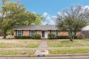 3641 Timberview  Road, Dallas image