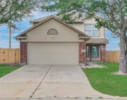 12535 Roxdale Ridge Drive, Houston image