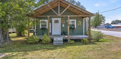 1139 Franklin St, Nederland