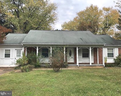 2608 Harrington Rd, Chester