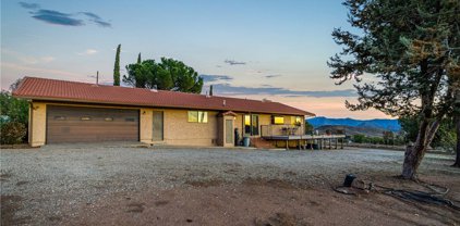 5414 Shannon Valley Road, Acton