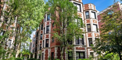 7631 N Eastlake Terrace Unit #1A, Chicago