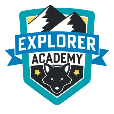 Explorer Academy Fargo