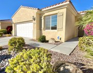 81628 Avenida Contento, Indio image