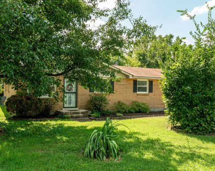 3212 Crislynndale Dr, Nashville