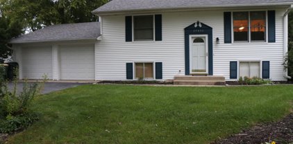 39495 N Highview Drive, Antioch