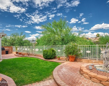 2998 W Country Ranch, Tucson
