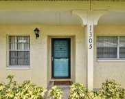 2465 Northside Drive Unit 1305, Clearwater image