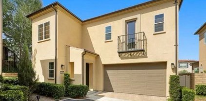 22030 Propello Drive, Saugus