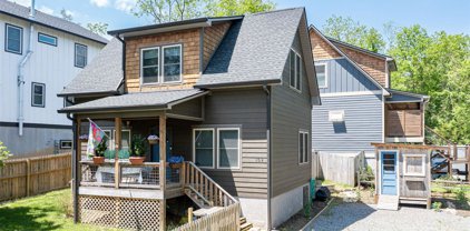 109 Portmanvilla  Road, Black Mountain
