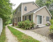 115 Amy Hart  Path, Little Compton image