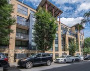 2301 Champlain St Nw Unit #212, Washington image