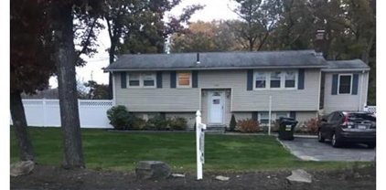 396 River Rd, Hudson