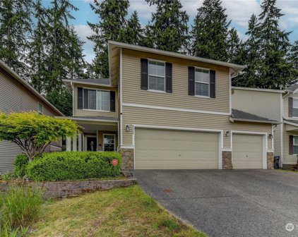 4343 S 333rd Street, Federal Way