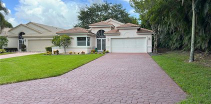 6282 E Coral Reef Ter, Boynton Beach