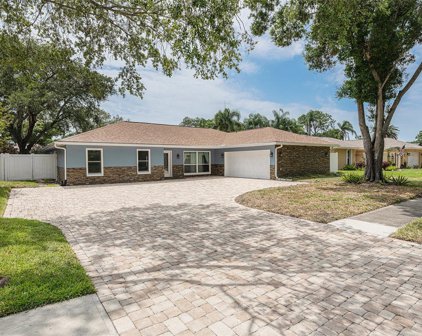 1975 Arvis Circle W, Clearwater