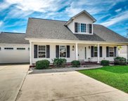 6984 Woodhaven Dr., Myrtle Beach image