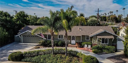 3507 Rosehedge Drive, Fullerton