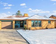 1755 KIMBALL Street, Green Bay image
