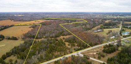 Cedar Grove Rd, Shepherdsville