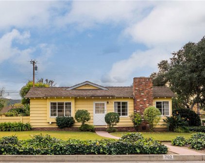 702 E Mountain View Avenue, Glendora