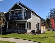 4029 NW 75TH AVE Unit #91, Camas image