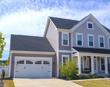 2749 Sand Lens Dr, Odenton
