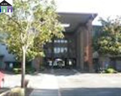 1311 Webster St Unit E305, Alameda