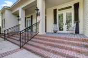 4615 Laurel Street, Bellaire image