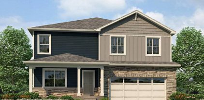 123 66th Ave, Greeley