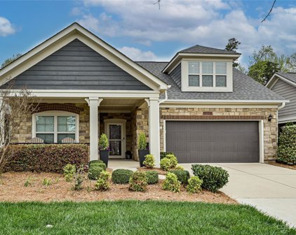 7917 Parknoll  Drive, Huntersville