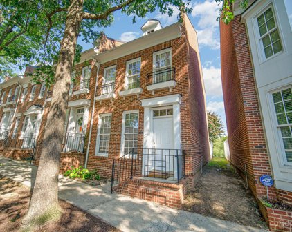13726 Anthea  Lane, Huntersville