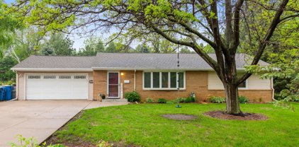 12010 Sunrise Lane, Minnetonka