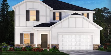 1027 Clementine  Road, Monroe