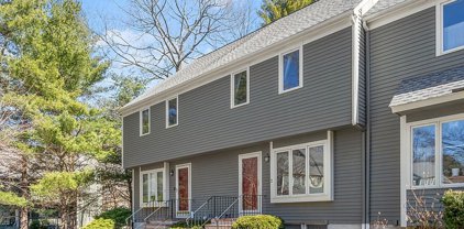 12 Deer Path Unit 2, Maynard