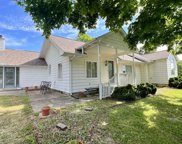 5020 W 500 N, Huntington image