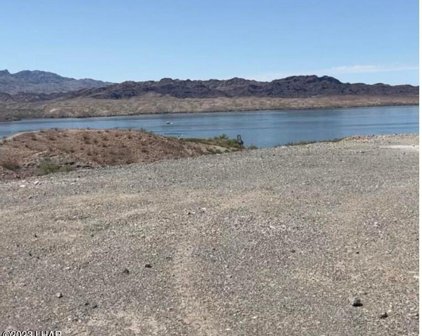 2306 Harbor Way, Lake Havasu City