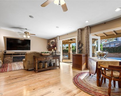 2441 Marlene Way, Henderson