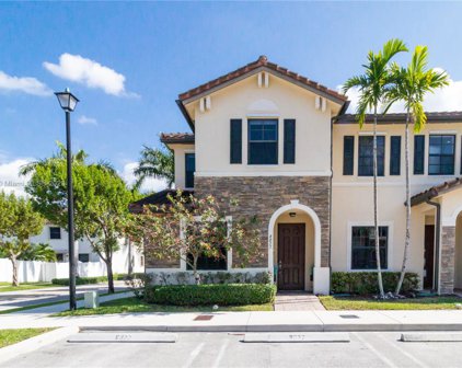 8877 W 35th Ave Unit #8877, Hialeah