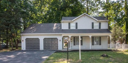 16 Timber Ln, Hanover