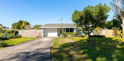 2797 Sw 47th St, Dania Beach