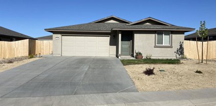 1480 Jennys Ln, Fernley