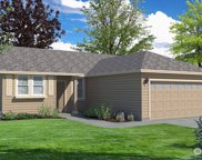1120 Ava St., Walla Walla image