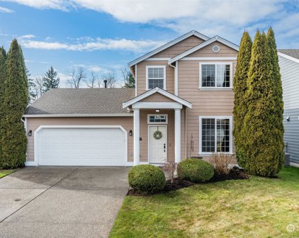 15022 87th Avenue E, Puyallup